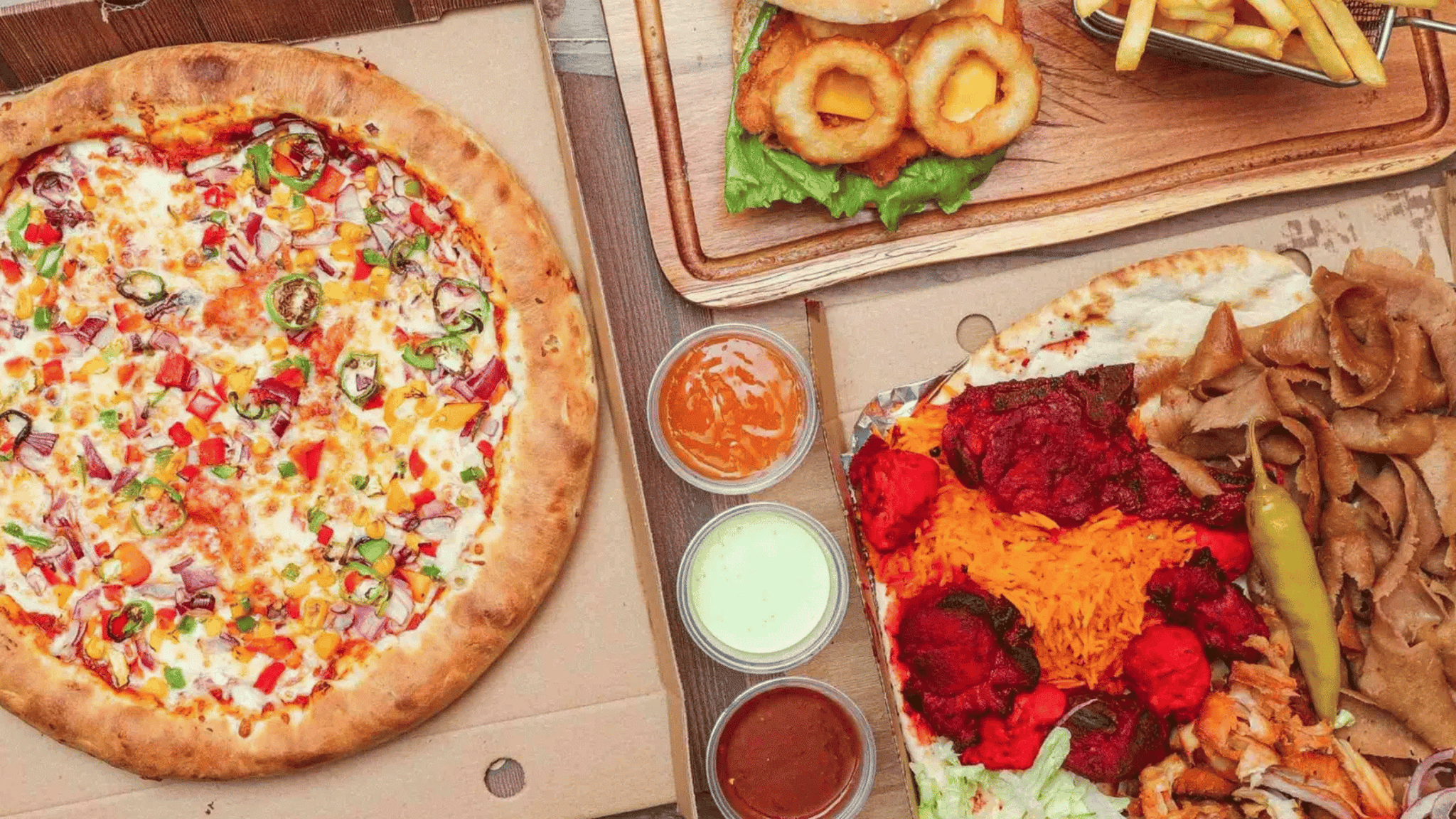 Mario s Food House Chorley Take Away Menu Online mario-s-food-house-chorley-take-away-menu-online